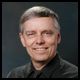 Dr. Paul Robinson